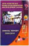 annual report 2009-10